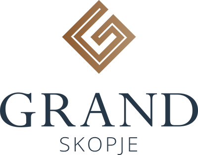 Grand Skopje